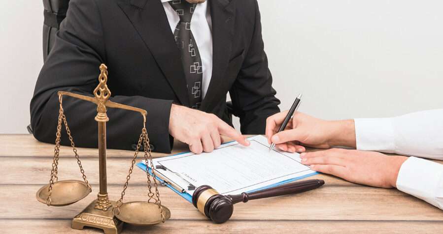 enregistrer hypothèque légale